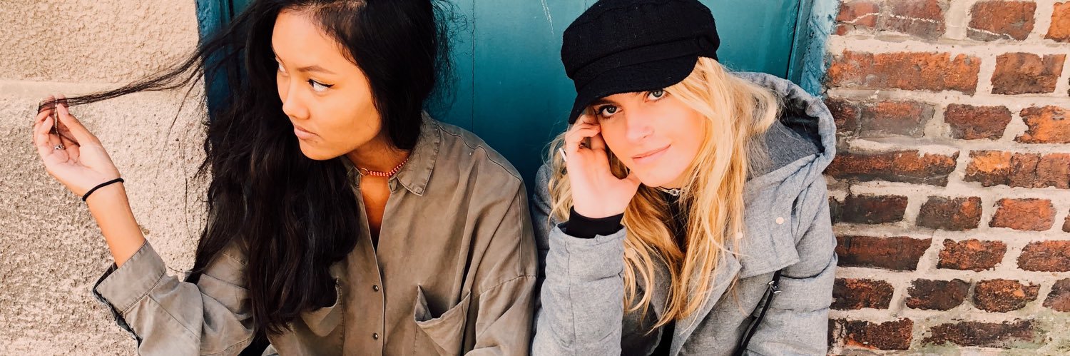 loudrt_'s profile banner image