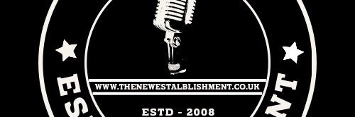 NEstablishment's profile banner image