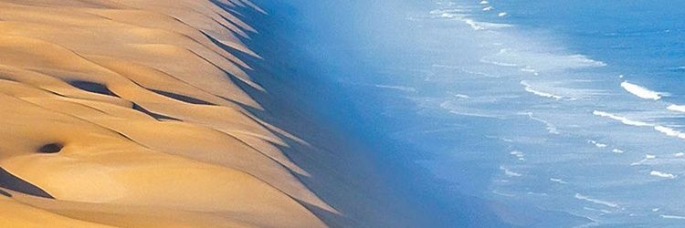 قاسم صفاری's banner