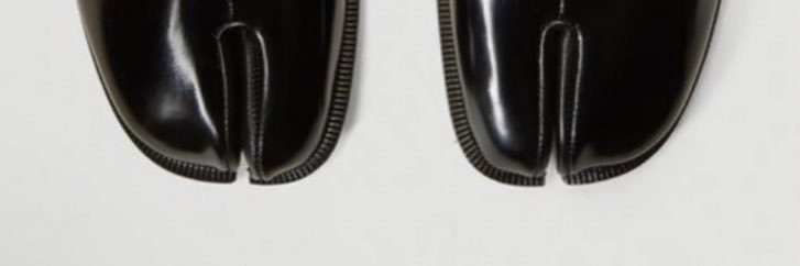 𝔭𝔬𝔴𝔢𝔯𝔭𝔲𝔣𝔣 𝔟𝔬𝔶 banner