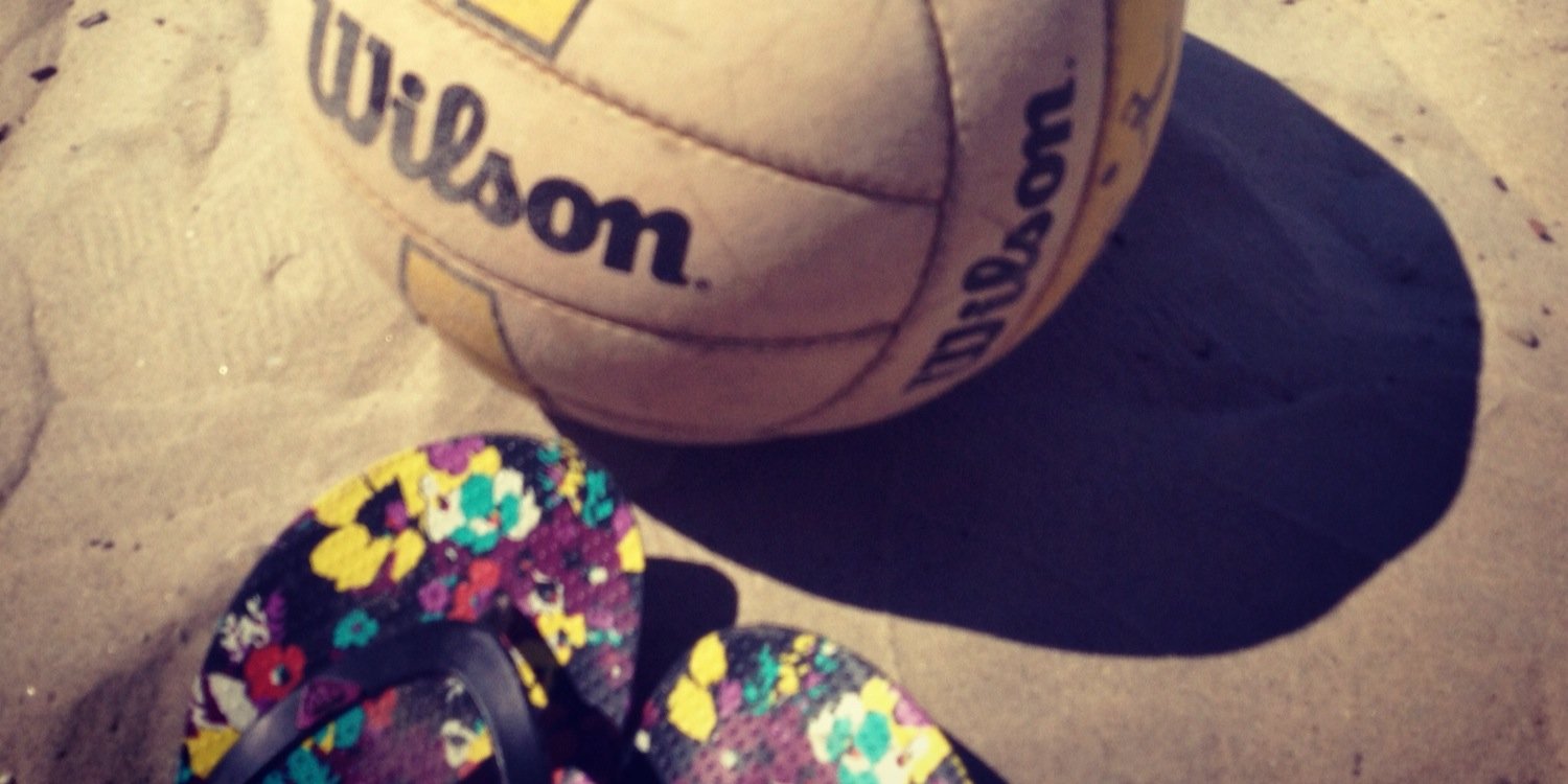Robynwilkinson's profile banner image