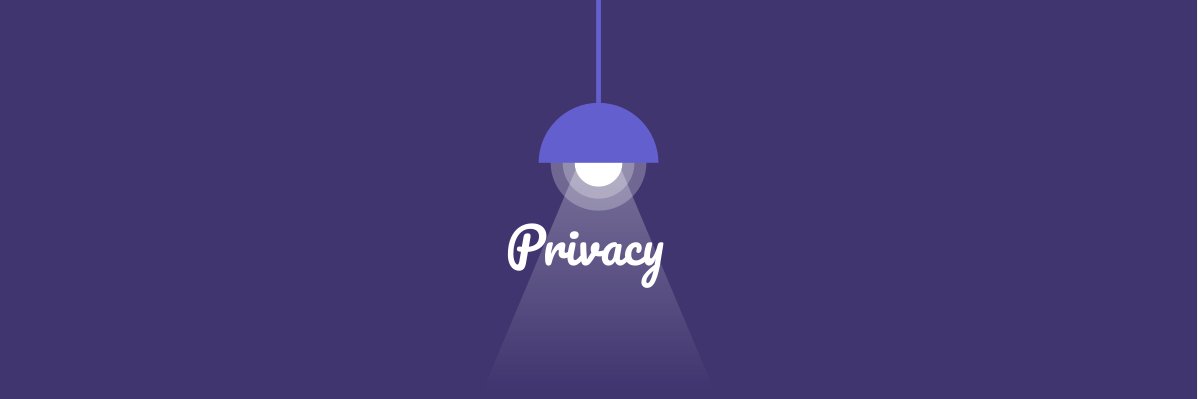 Aztec Anonymous Messenger banner