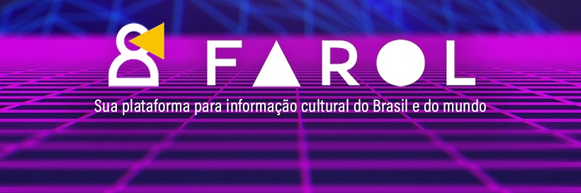 nerondes's profile banner image