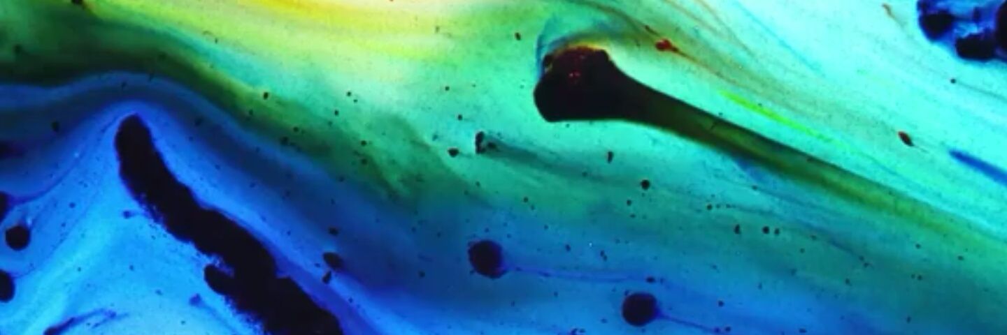 emadsen95's profile banner image