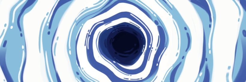 vt_kieu_'s profile banner image