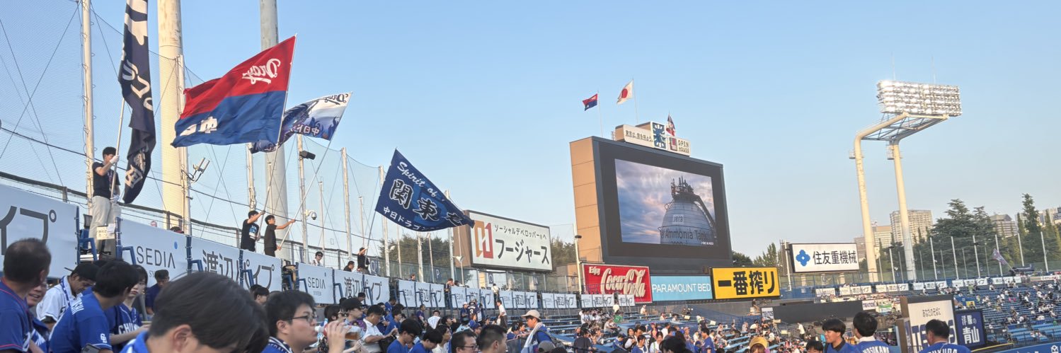 dorahsj's profile banner image