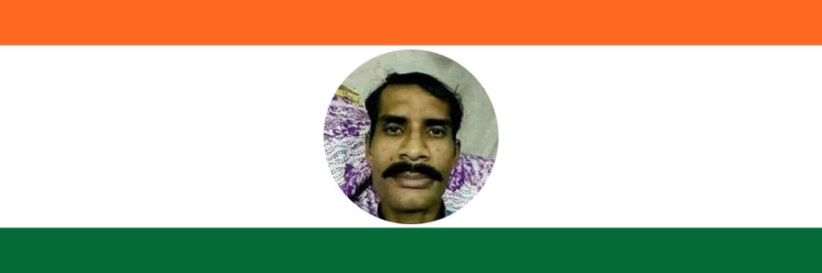 India FNF banner