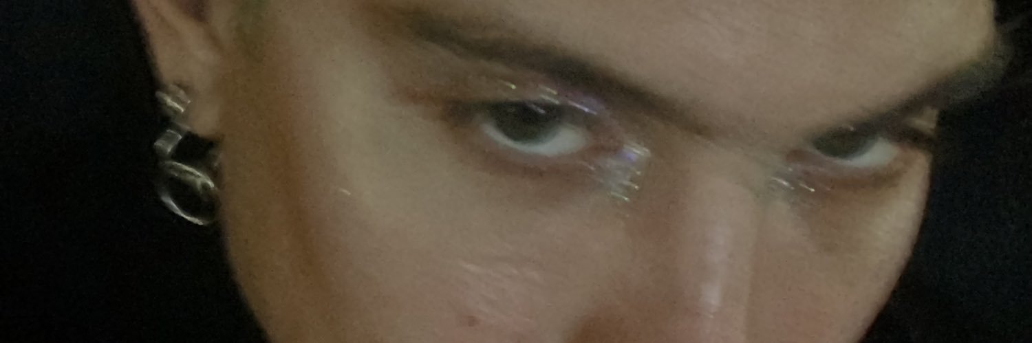 randymacc's profile banner image