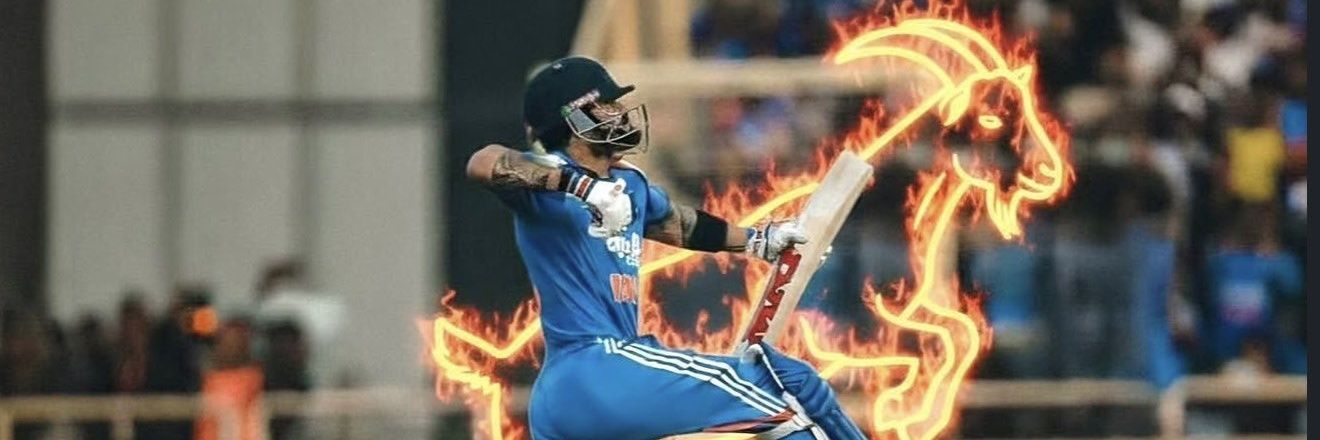 Lloyd Frontera banner