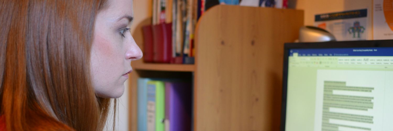 QuillincNI's profile banner image