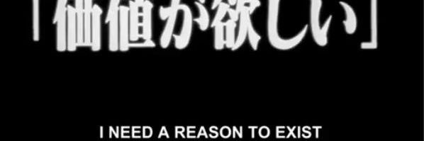 adanbr_'s profile banner image