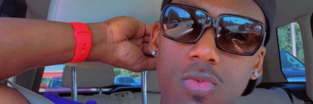 JazSolSanga's profile banner image