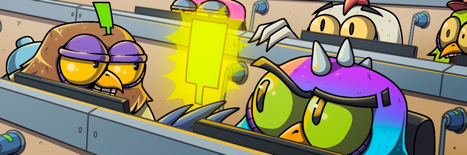 Wise Owls 🦉's banner