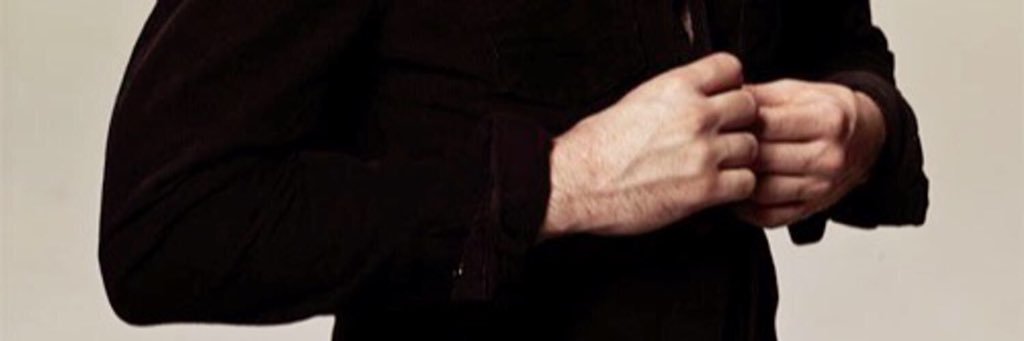 captain_chaser's profile banner image
