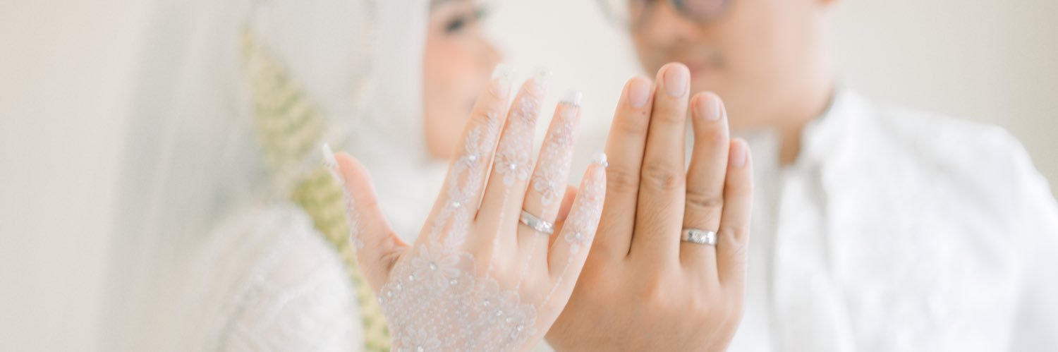 wxnda's profile banner image