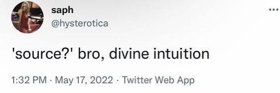 이서현—٭ banner