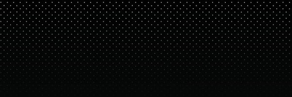 OnlyW3b Profile Banner