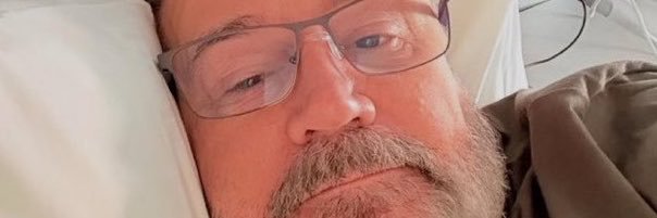 RichardEricC's profile banner image