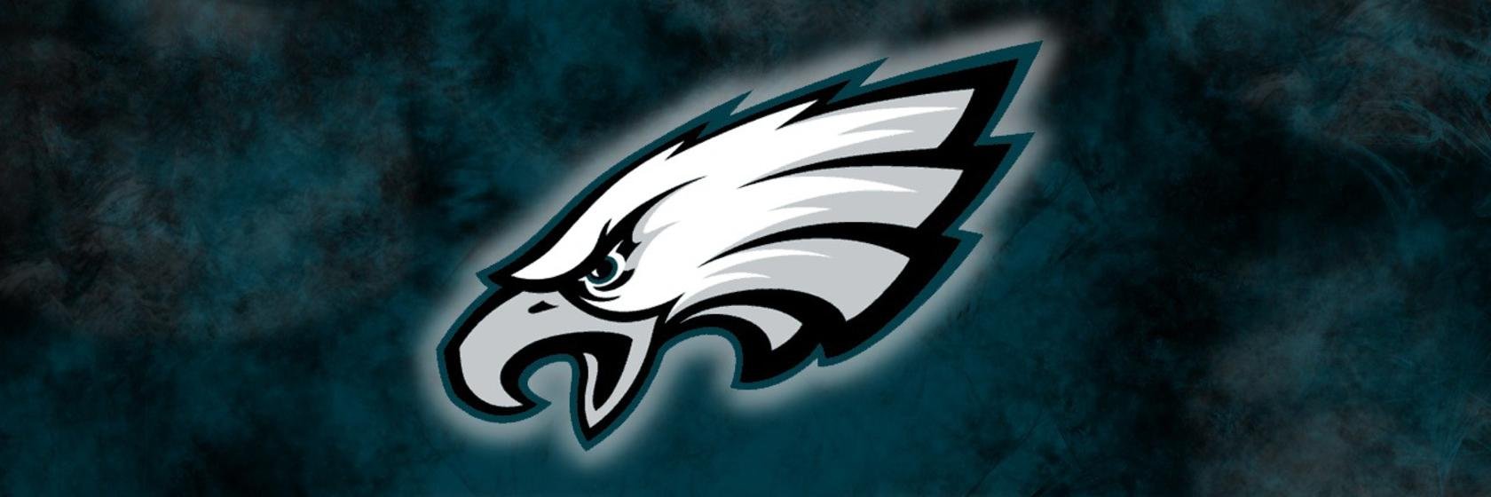 eagles_4ever's profile banner image