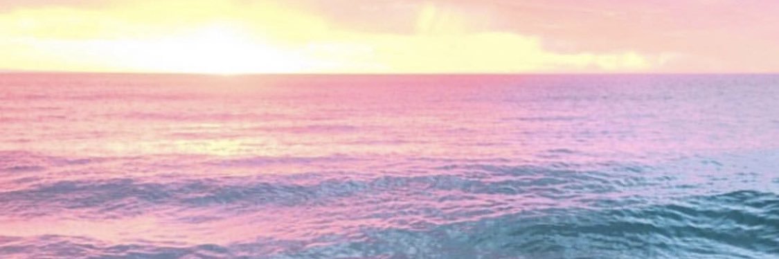 jlgilstrap's profile banner image