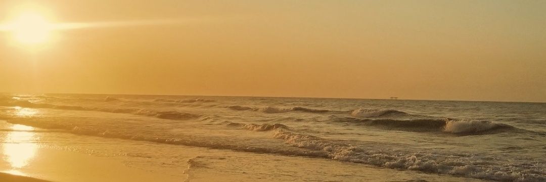 katupsipop22's profile banner image