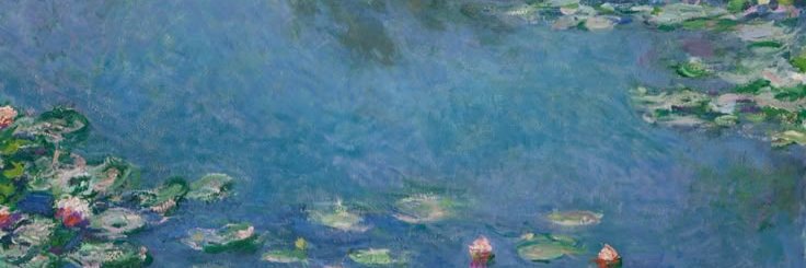 Teaglu's banner
