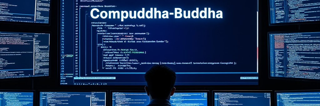 zbuddha banner