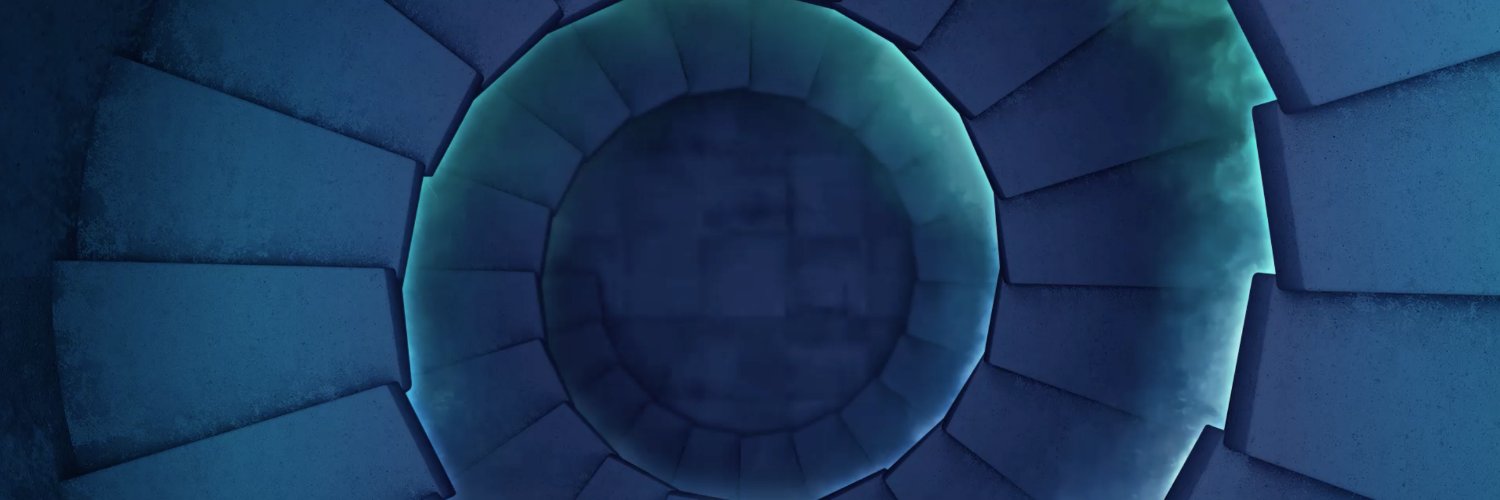AdvancedOC's profile banner image