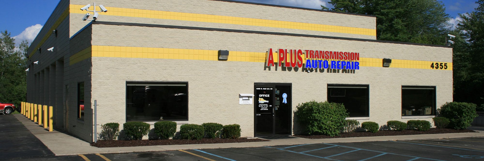aplustrans's profile banner image