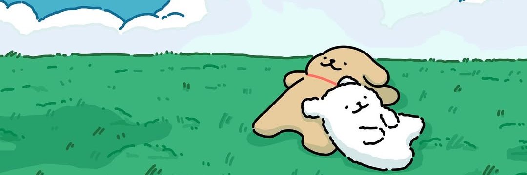 モルチーズ【公式】's banner