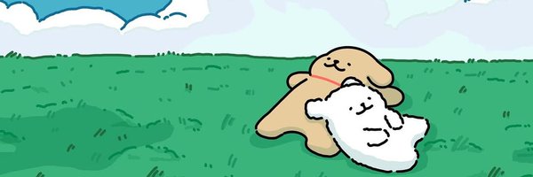 maltese_jp Profile Banner