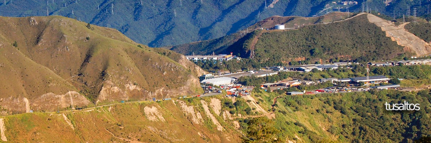 tusaltos banner