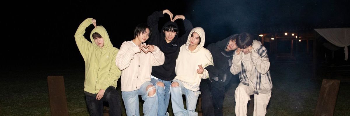 TMT_418's profile banner image