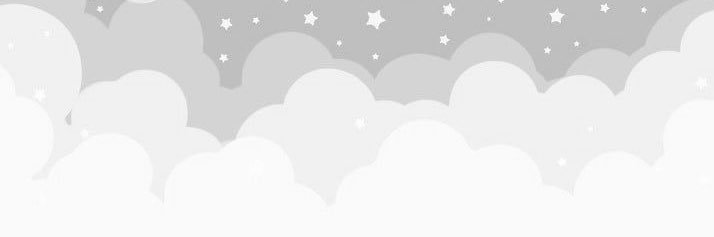 ven! banner