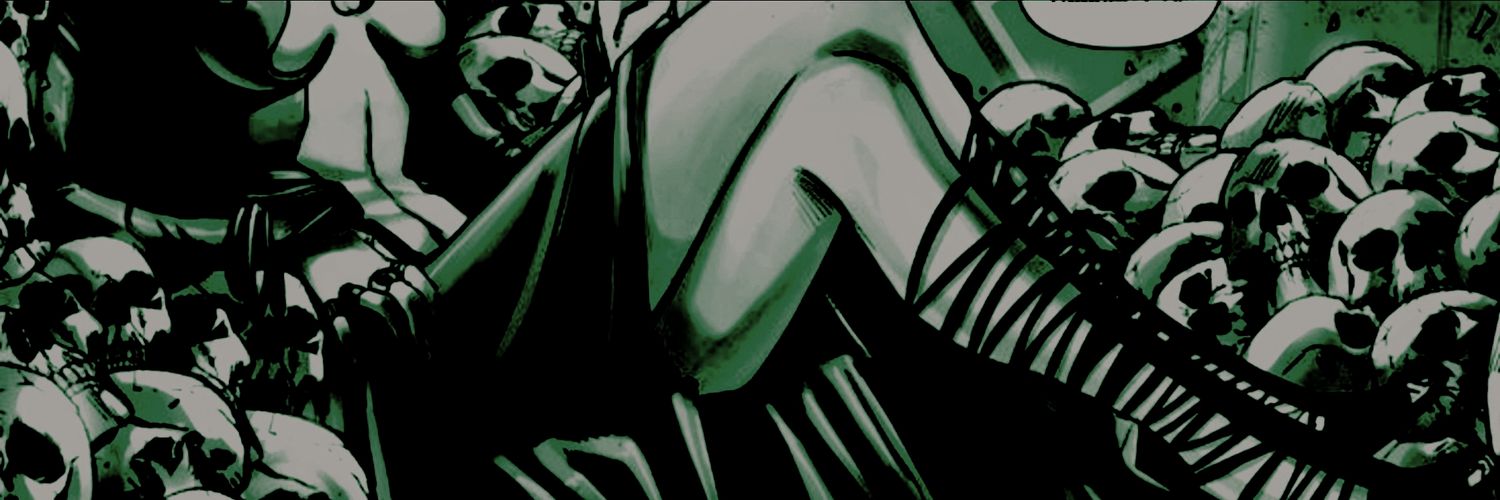 ᅠᅠᅠ𝕸𝙤𝙧𝙜𝙖𝙣 𝕷𝙚 𝕱𝙖𝙮's banner