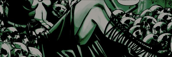 TimelessMythos Profile Banner