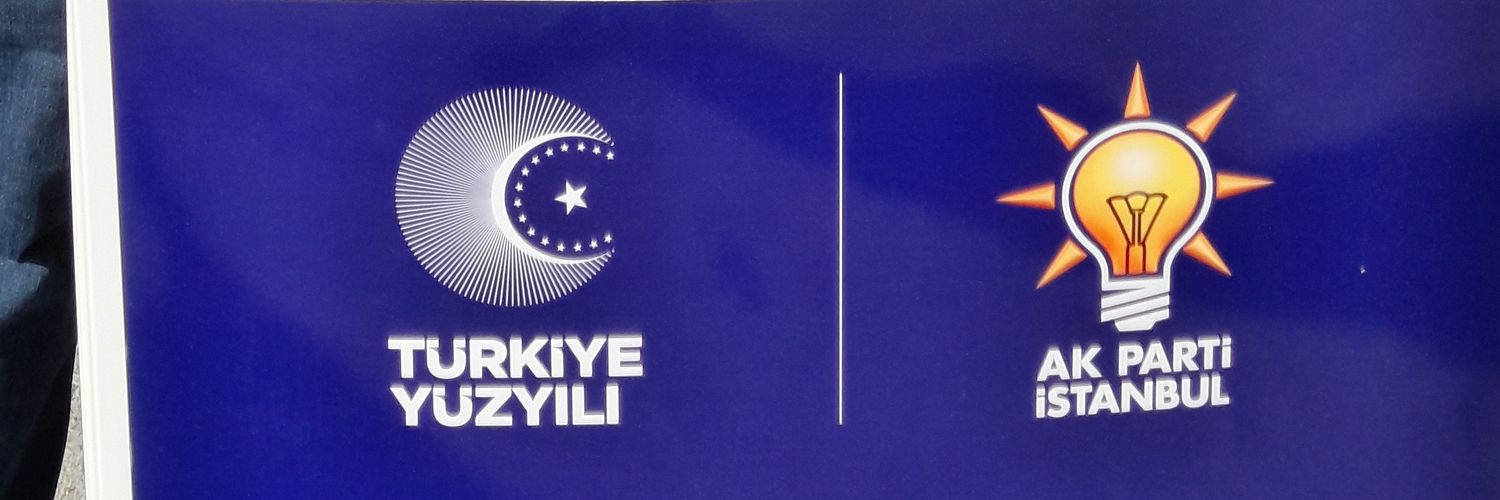 capnejla3's profile banner image