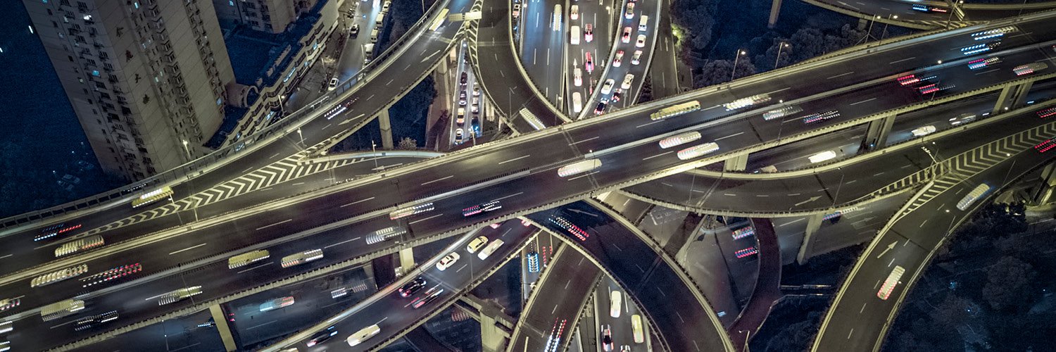 BF BTP-Transport banner