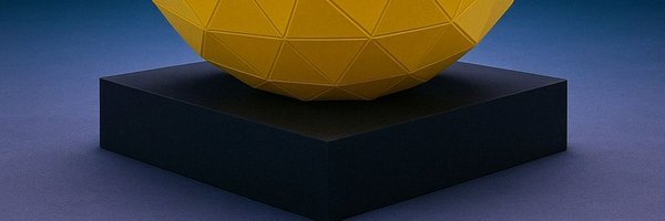 web3sfx Profile Banner