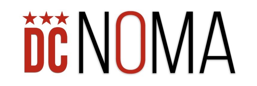 DCNOMA's profile banner image