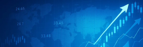 firewallman Profile Banner