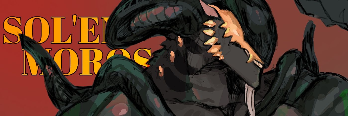 𝑴𝕽. 𝑺𝖔𝖑‘𝖊𝖓 ༸ ྀ࿆ྃ࿑ banner