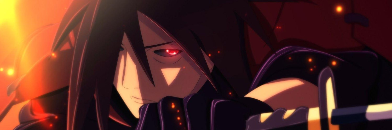 CodewithJunaid7's profile banner image