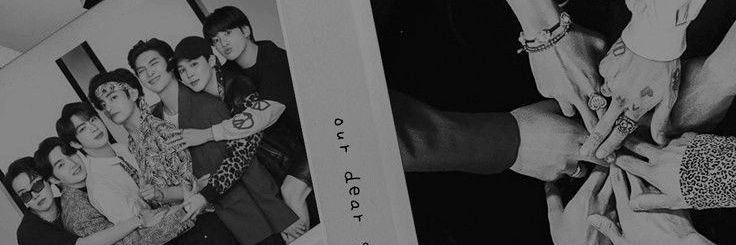 gege||⊙⊝⊜ banner