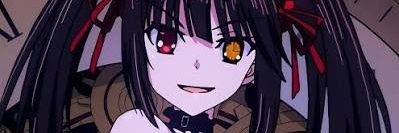 ☢︎𓆩⊱duzzi⊰𓆪☢︎ banner