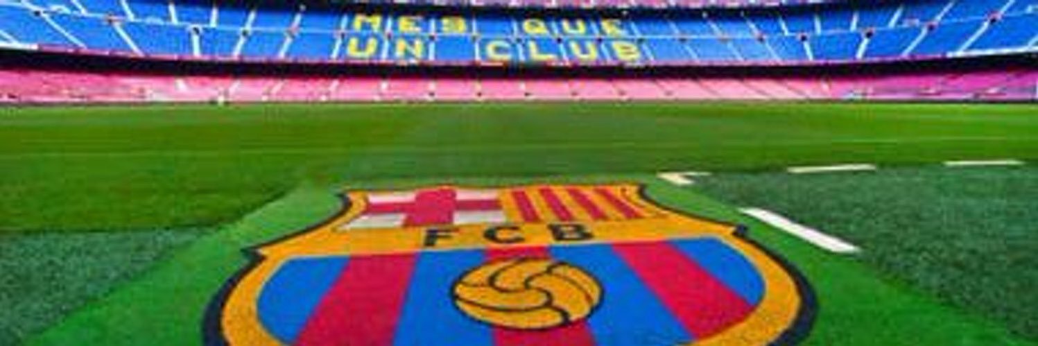EdsonCauxeiro's profile banner image