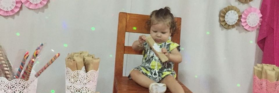 Julietarolonn's profile banner image