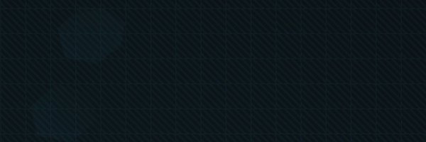 bitcann_org Profile Banner