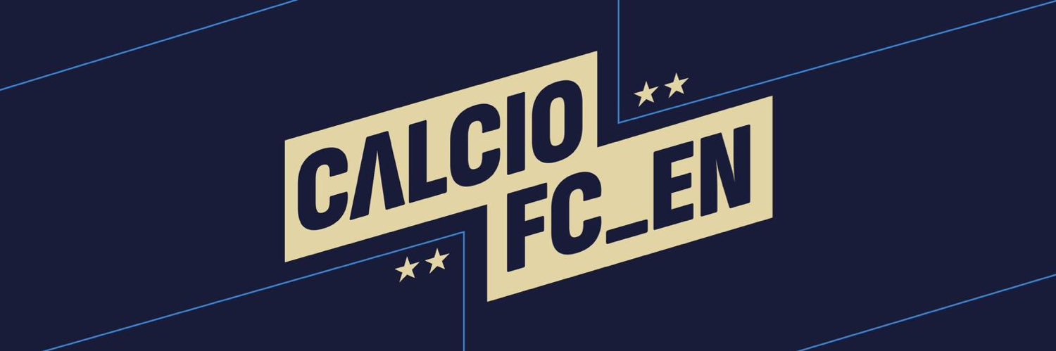 Calcio_FCEN banner