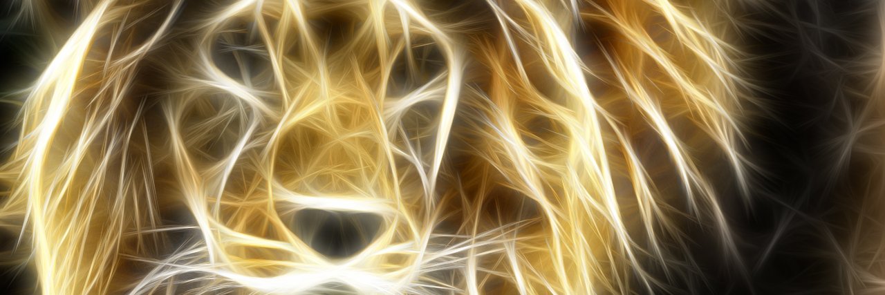 BuR4K24's profile banner image